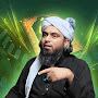 @RAAH-e-HIDAYAT-EMAM