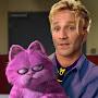 @patrickmaloney5818
