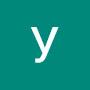 @УвароваТамара-щ9р