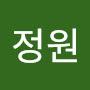 @허정원-j5x