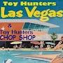 @toyhunterslasvegas