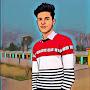 @Ali_ki_duniya