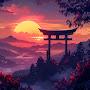 @razaksama4868