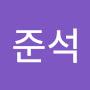 @어준석-v4e