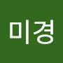 @인미경-d4w