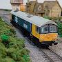 @Shelvington_Railway