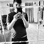 @NathanFigueroa-jm6ls