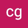 @cg-no3ok