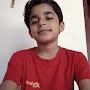 @chackos2321