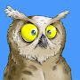 @rotatedowlface