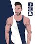 @ChannelYourStrength