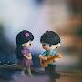 @sanjaygurjar3998