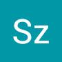 @szehung9439