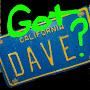@drummerdavemax
