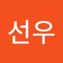@이선우-o2m
