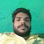 @DineshThakur-r8g