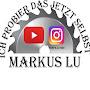 @markuslu-ichprobierdasjetz8773