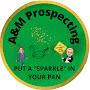 @AMProspecting