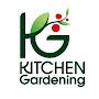 @kitchengardeningofficial