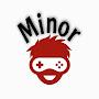 @Minorrr999