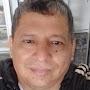 @hugocujilan9308