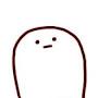 @popopo7476