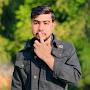 @Salmanbai-w7k