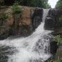 @BCMMeghalaya