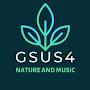@gsus4officical