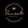 @Sunset_v2006