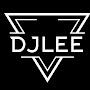 @iamdjlee1837