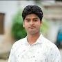 @कुमारअवनीशपाण्डेय