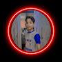 @kartikwithgameofficial