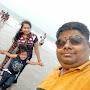 @amreshpanda343