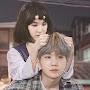 @윤지야오빠는뭐하니