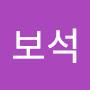 @정보석-s7r