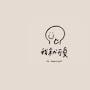 @新-r1t