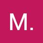 @MAffan-ve3sw