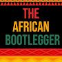 @TheAfricanBootLegger