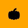@pumpkinwarrior