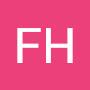 @FH-pl7lo