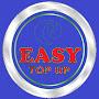 @EasyTopBand