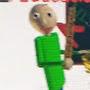 @Baldi-t5x