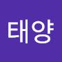 @신태양-i6d