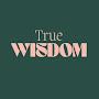 @TrueWisdom135