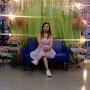 @maricrisisraelvlogs2353