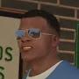 @takjgamer6093