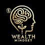 @pathWealthMindset