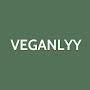 @veganlyy