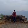 @krishnatapse1994
